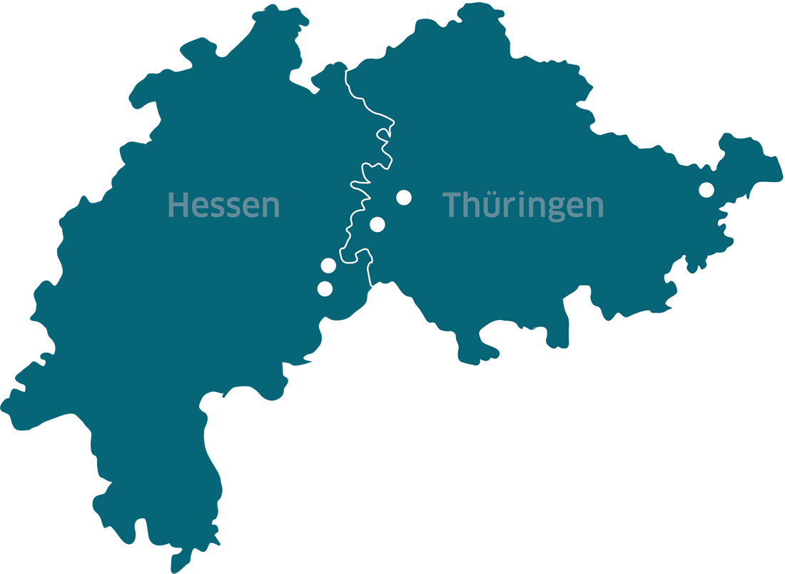 Image Map